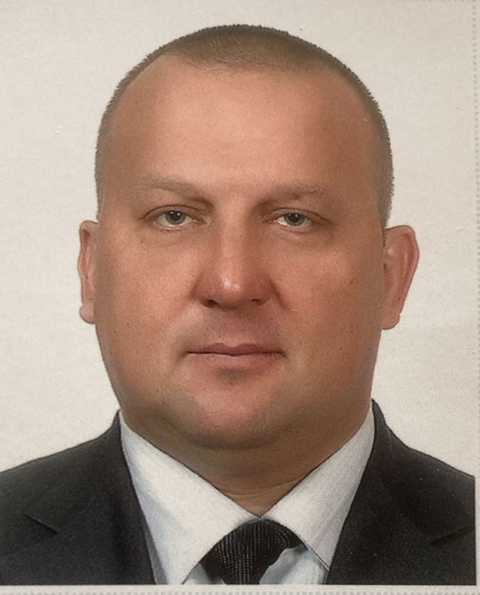 Ляховец Владимир Ростиславович Ляховец Владимир Ростиславович.