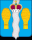 МКОУ "Покровская ООШ".